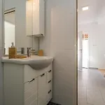 דירה Korculanska I