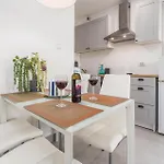 Korculanska I Пореч