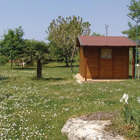 1 Bedroom Front In